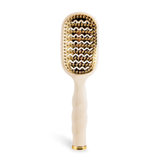 Load image into Gallery viewer, Teleties Vented Hair Brush
