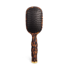 Load image into Gallery viewer, Teleties Detangler Hair Brush for Fine Hair
