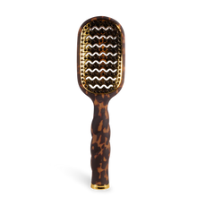Load image into Gallery viewer, Teleties Vented Hair Brush
