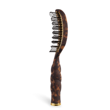 Load image into Gallery viewer, Teleties Vented Hair Brush
