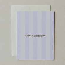 Load image into Gallery viewer, Happy Birthday Card Collection

