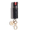 Load image into Gallery viewer, Pepper Spray Keychain
