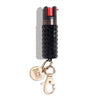 Load image into Gallery viewer, Pepper Spray Keychain
