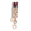 Load image into Gallery viewer, Pepper Spray Keychain
