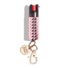 Load image into Gallery viewer, Pepper Spray Keychain
