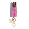 Load image into Gallery viewer, Pepper Spray Keychain
