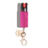 Load image into Gallery viewer, Pepper Spray Keychain
