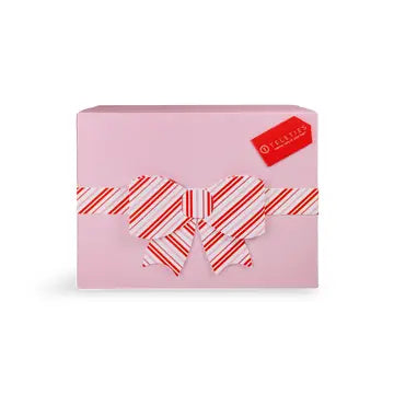 2025 Advent Calender