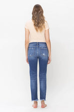 Load image into Gallery viewer, THE AMAZINGLY DENIM
