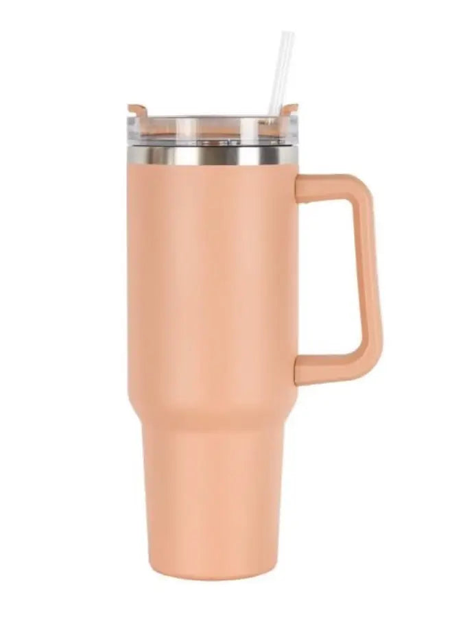NASH'S 40OZ TUMBLER