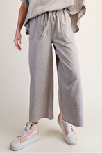 Load image into Gallery viewer, The Josie Bottoms
