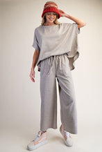 Load image into Gallery viewer, The Josie Top
