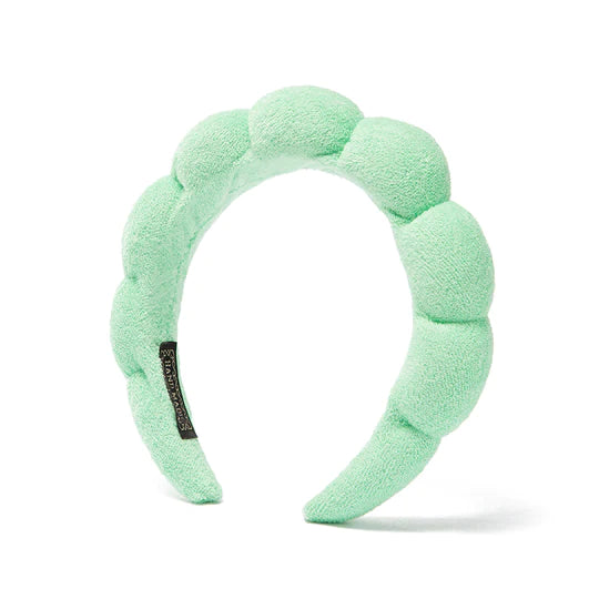 THE BUBBLE HEADBAND