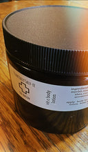 Load image into Gallery viewer, Vit C Body Lotion
