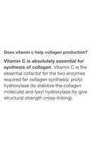 Load image into Gallery viewer, Vit C Body Lotion

