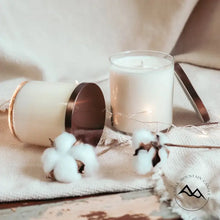 Load image into Gallery viewer, JAR SOY CANDLES
