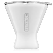 Load image into Gallery viewer, MargTini 10oz
