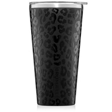 Load image into Gallery viewer, IMPERIAL PINT 20 OZ
