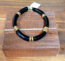 Load image into Gallery viewer, BAMBOO BRACELET
