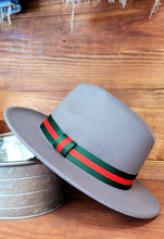 Load image into Gallery viewer, THE DANDY HATS
