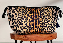 Load image into Gallery viewer, NEOPRENE SMALL BAGS
