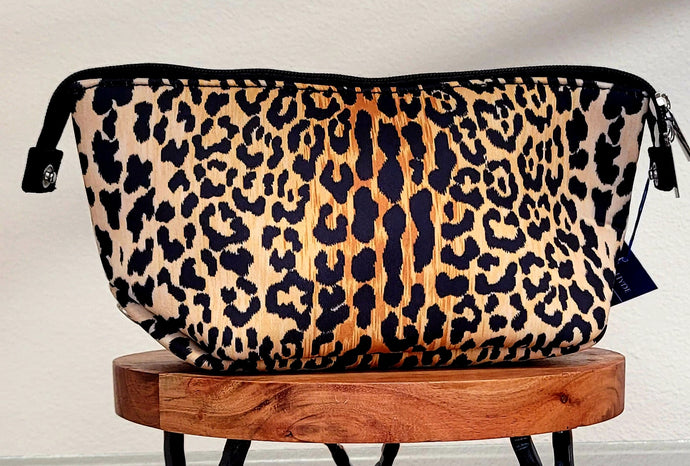 NEOPRENE SMALL BAGS