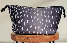 Load image into Gallery viewer, NEOPRENE SMALL BAGS
