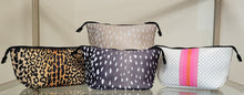 Load image into Gallery viewer, NEOPRENE SMALL BAGS
