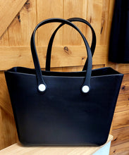 Load image into Gallery viewer, CARRIE VERSA TOTE
