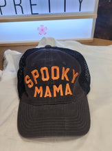 Load image into Gallery viewer, HALLOWEEN HAT
