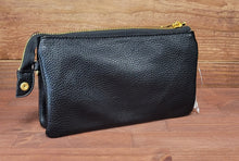 Load image into Gallery viewer, THE WRISTLET
