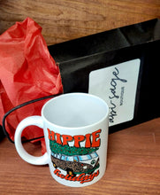 Load image into Gallery viewer, THE HOLIDAY MUG
