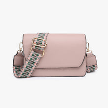 Load image into Gallery viewer, THE NOAH CROSSBODY
