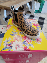 Load image into Gallery viewer, Joules Rain Boots
