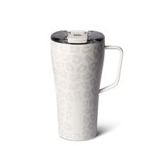 Load image into Gallery viewer, BRUMATE 22OZ TODDY
