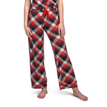 Load image into Gallery viewer, Holiday Pajama Bottoms
